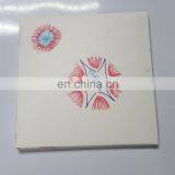 2017 Popular Order Birthday Greeting Cards With Light up