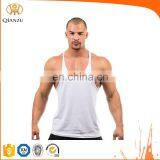 Оптовая мужская пустая боди с узкими ремешками под индивидуальную настройку thumbnail-5