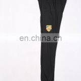 Basic Custom Slim Fit Jogger Pants for Men thumbnail-4