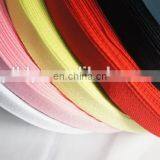 10mm Cotton Bias Tape thumbnail-2