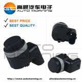 6G92-15K859-CA PDC Parking Sensor / Car Accessories Ultrasonic Sensor/park Assist Sensor Fits Mondeo Turnier thumbnail-1
