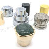 Dongguan Leaders Hardware Plastic Co., Ltd. company overview - view 1 thumbnail