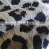 Shaoxing Winfar Textile Single Jersey Super Soft Ring Spun Custom Printed Knitted Fabric Viscose Spandex thumbnail-5