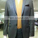 Men Hot Sale Suit/garment thumbnail-1