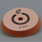 Car Clean Polishing High Grade Dual Action Use Sponge Pads thumbnail-4