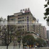 Dongguan Yuanshang Clothing Co., Limited company overview - view 3 thumbnail