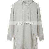 2017 Famous Brand Fashion Mens Hoodies, Long Sleeve Sport Pullover Hoodies, Chandal Hombre Hip Hop Men Hooded Sweatshirt thumbnail-4