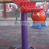 Cannonball Air Blaster,Coin-operated Cannon Foam Balls Cannon thumbnail-1