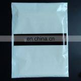 Customized Order OPP VMPET PE Heat Sealed Pouch/side Gusset Plastic Bag thumbnail-3