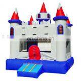 Empire Inflatable Rocket Bouncer NB015