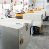 Shantou Chenghai Kaishenglong Toys Factory company overview - view 3 thumbnail