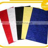 Trade Assurance Bazin Riche,Wholesale African Bazin Riche,Jacauard Bazin Riche Cotton Fabric thumbnail-6