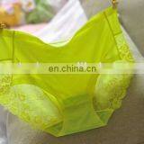 2017 New Design Hot Hipster Bonded Panty thumbnail-5