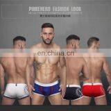 New Style Best Selling Sexy Teen Boys in Underwear thumbnail-3