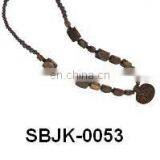 Wholesale Genuine Leather Sexy Exclusive Bracelet thumbnail-4