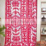 perfect and good quality curtain