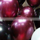 2016 Wholesale Inflatable Latex Pvc Transparent Balloon thumbnail-2