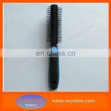 Hair Products for Curling Hair thumbnail-1