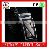 2016 Hot Selling Novelty Belt Buckle Buckles (HH-buckle-146) thumbnail-1