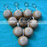 Floating Keyring thumbnail-4