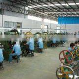 Dongguan Guancheng Huisui Building Material Sales Department company overview - view 3 thumbnail