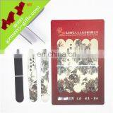 Funny Gifts Wholesale Cheap Book Mark / Custom Paper Bookmark thumbnail-6