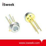 TS418-1N426 Thermopile Infrared Sensor for NDIR CO2 Gas Detection