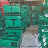 Factory Direct Sales Rice Seedling Silt Machine thumbnail-3