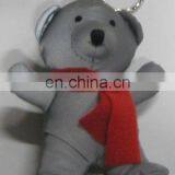 Reflective Toy Bear/reflective Plush Toys thumbnail-1
