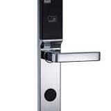 RF Card Door Lock C500 thumbnail-3