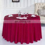 Jacquard Table Cloth thumbnail-4