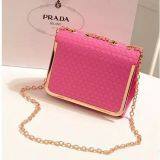 Promotional Lady Single Shoulder Bag thumbnail-2