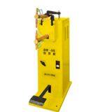 Pedal Spot Welder thumbnail-1