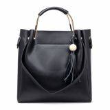 Men's Vintage Canvas Handbag thumbnail-3