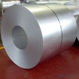 Galvalume Steel COIL/PPGL/PPGI/GI STEEL COIL thumbnail-5