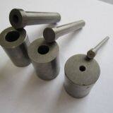 Tungsten Carbide Piston Sleeve Piston Cylinder Block, Piston Rod and Cylinder Head thumbnail-2