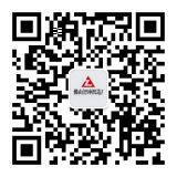 Foshan Zhishen Weaving Factory company overview - view 4 thumbnail