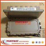 IGBT MODULE 7MBR35SB120-70