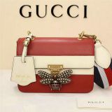 Wholesale Designer Replica Bag Diro-Coach-LV-Dg-Gucci-Fendi Lady Hangbag -  China Bag and Backpack Bag price