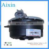 Cooling Fan Motor OEM 16363-OM010 Zze12# thumbnail-1