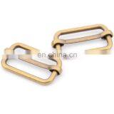Hot Selling Adjustable Side Release for Aluminum Belt Buckle thumbnail-1