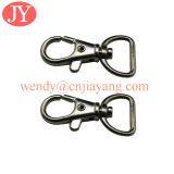CUSTOM PRINTED LANYARDS SNAP HOOKS CLASPS thumbnail-2