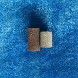 PCB PCBN Special Ceramic Diamond CBN Grinding Wheel thumbnail-4