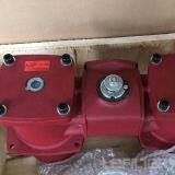 Hydac Hydraulic Filter Housing RFD-BNHC-330-DAL-10C1.X thumbnail-3