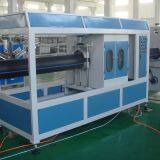 Rigid PVC Water Supply/Disposal Tube Extruder thumbnail-3