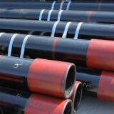Spiral Steel Pipe Supply Co., Ltd. thumbnail-3