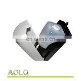 Refillable Hand Free Hand Sanitizer Dispenser,disposable Bag Soap Dispenser thumbnail-2