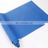 Eco Friendly PVC Yoga Mat Manufacturer thumbnail-2