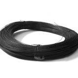 Black Annealed Wire