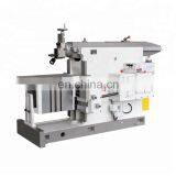 BC6085 Easy Operation MetalshapingMachine Price thumbnail-3